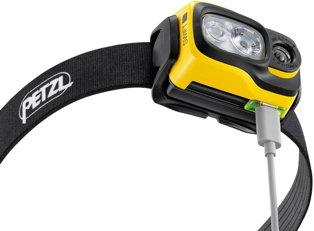 Gadget outdoor para aventura NomadaFit