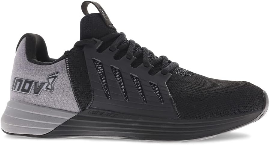 Inov-8 Alpha G 300 zapatillas CrossFit ligeras