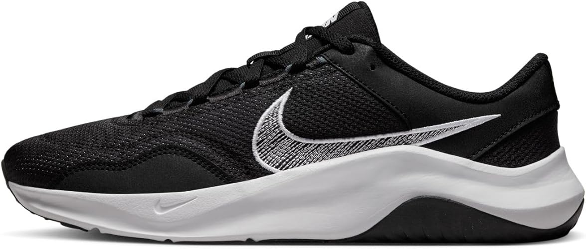 Nike Legend Essential 3 para gimnasio