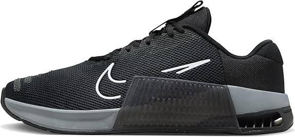 Nike Metcon 9 hombre zapatillas CrossFit
