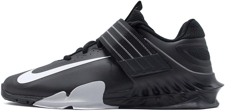 Nike Savaleos para halterofilia