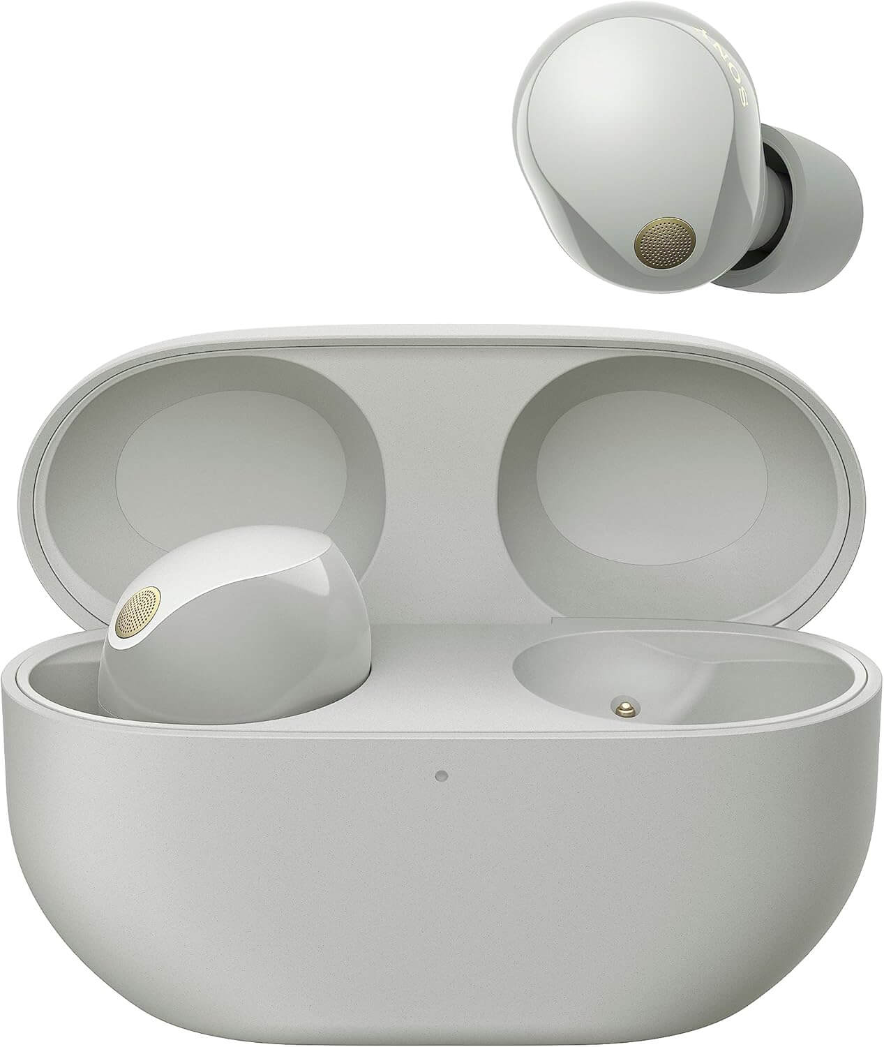 Guía definitiva para elegir los mejores auriculares inalámbricos Bluetooth