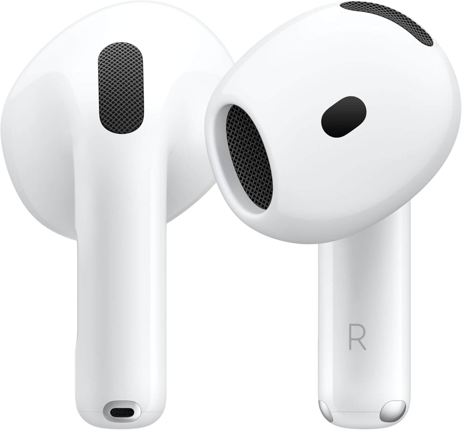 Apple AirPods Pro audífonos Bluetooth in-ear
