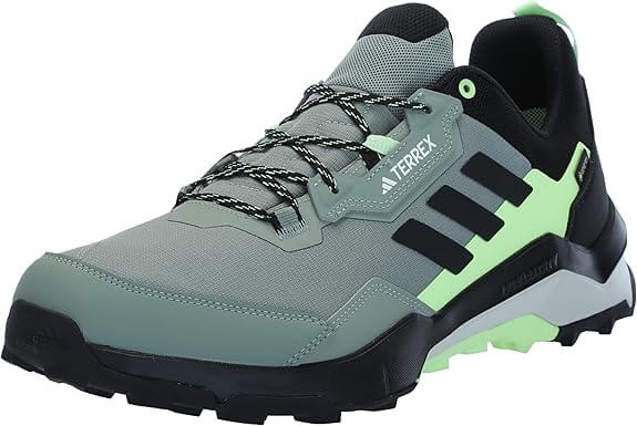 Adidas Terrex AX4 zapatillas trekking