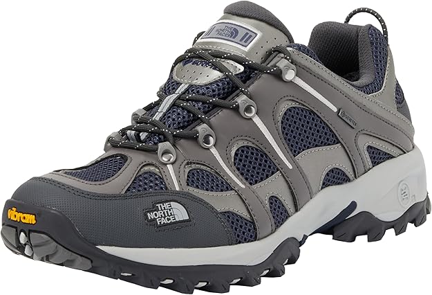 The North Face Hedgehog Gore-Tex zapatillas trekking